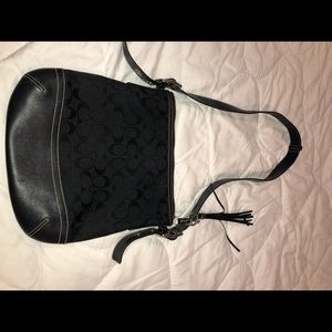 Coach Bags - Coach Purse Coach Bags - Coach Purse
